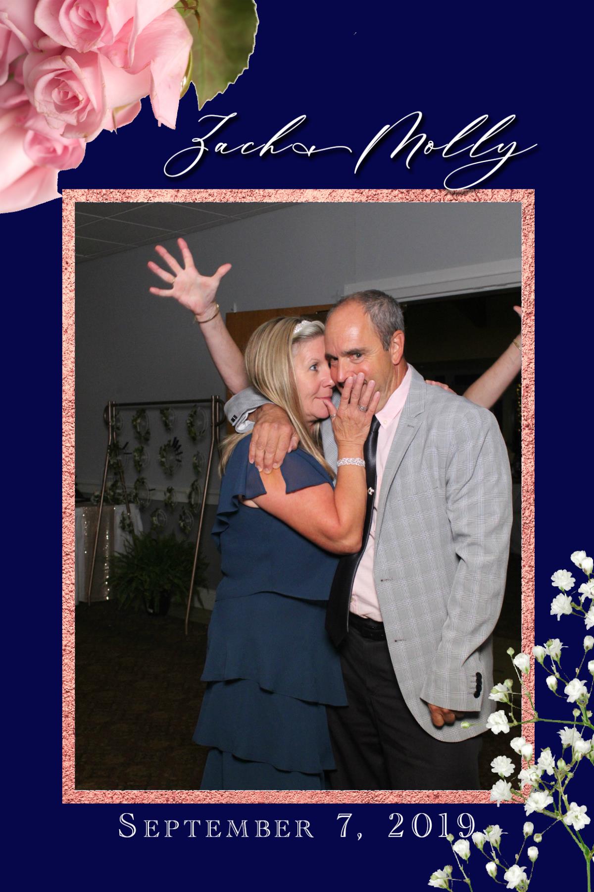 Worcester Wedding | View more photos from the event at gallery.mainemagicmirror.com/u/MaineMagicMirror/Worcester-Wedding